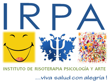 IRPA 